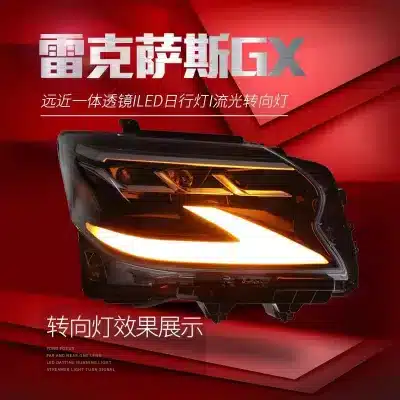 O1CN015lf6EK1C2a1AUEtgb_2216985250023-0-cib.jpg