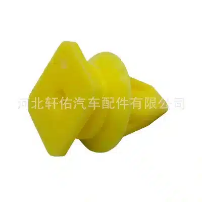 O1CN015llr512BzNdIDEhGA_2217642728409-0-cib.jpg