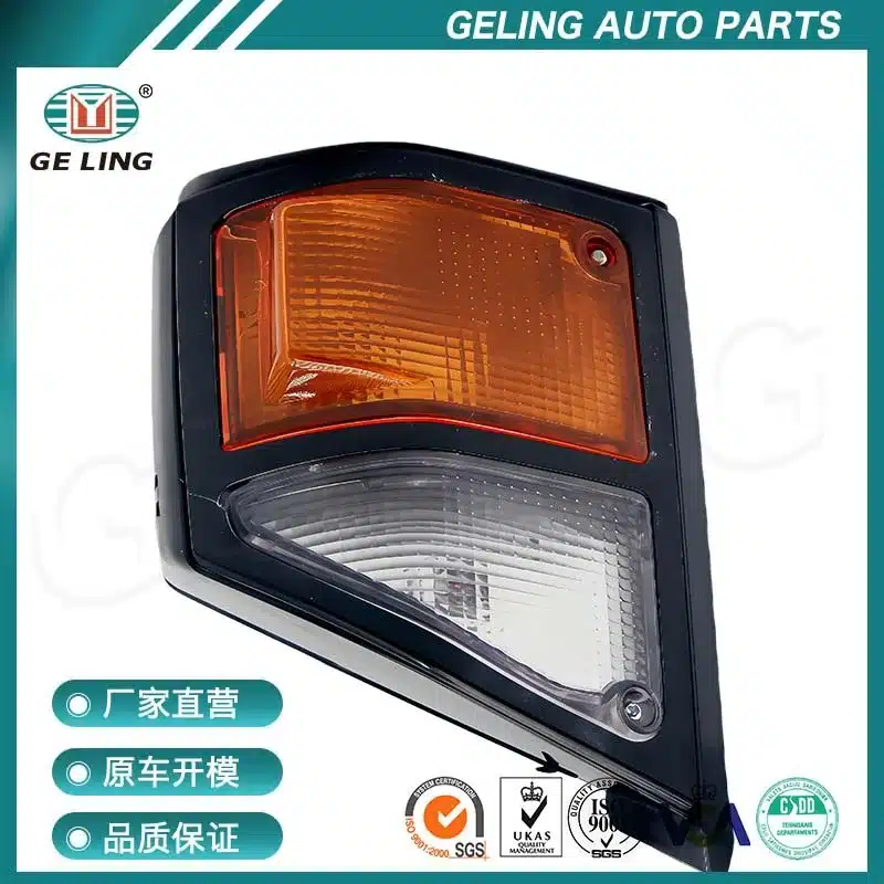 O1CN015m3Mg21gEQuQWaHwA_993544110-0-cib.jpg