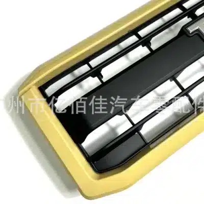 O1CN015mKnTw2HsrXN6C8jW_2215846869207-0-cib.jpg