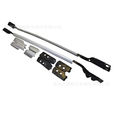 O1CN015n8JMl2FFM9EMR0Lq_2873768850-0-cib.jpg