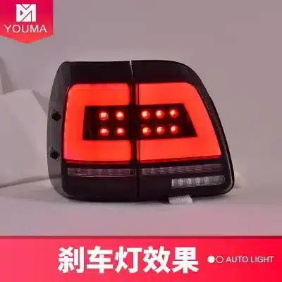 O1CN015nGZFI1b2ust8MvGU_2220841853408-0-cib.jpg