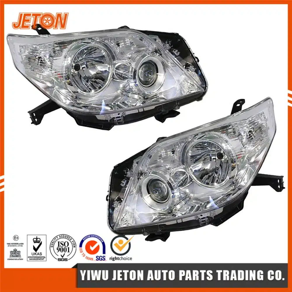 O1CN015ogxux20rATcZDH1J_935466902-0-cib.jpg