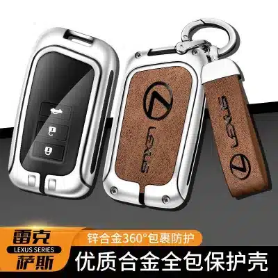 O1CN015ojYzh1GKDviUzI4O_2217239930603-0-cib.jpg