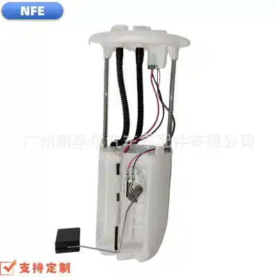 O1CN015p9Qe129CiJvkMVPa_2219844688032-0-cib.jpg