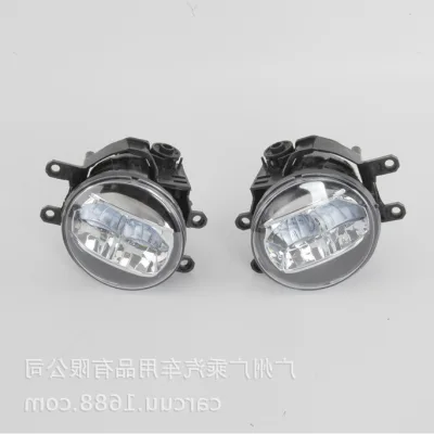 O1CN015pmKeq246Ed5Th1NO_2221328737341-0-cib.jpg