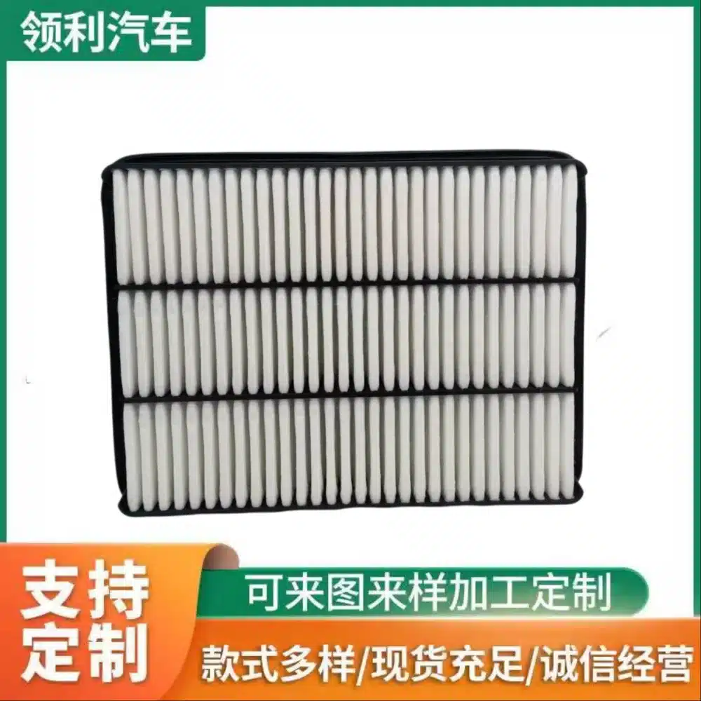 O1CN015qDphM1hDLeEtMFpK_2222376604243-0-cib.jpg