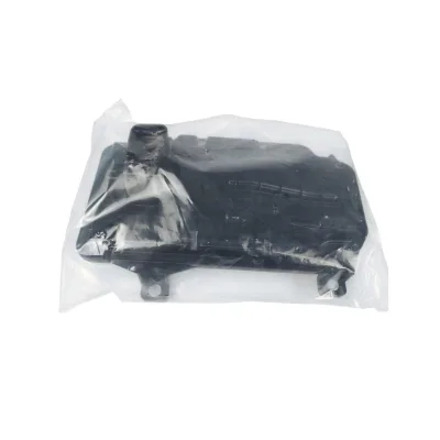 O1CN015qiAUS1vEAwKKBF5v_2218934396140-0-cib.jpg