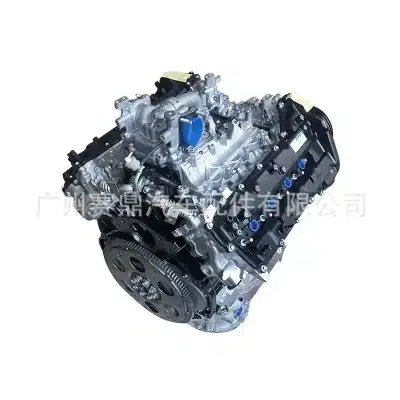 O1CN015qkKsJ2IIxqiHhQMw_972359264-0-cib.jpg