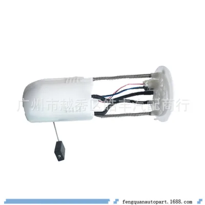 O1CN015rKBIO1r8RFoqZNk0_2215163475586-0-cib.jpg
