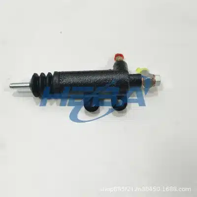 O1CN015rcQEF1PzHwjVQxsc_2219802991911-0-cib.jpg