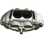 Front Left Brake Caliper Replacement for Toyota Land Cruiser VDJ200 & Lexus LX570, OE 47750-60280