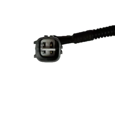 O1CN015sSO111POe8FwMTaU_2217185001831-0-cib.jpg