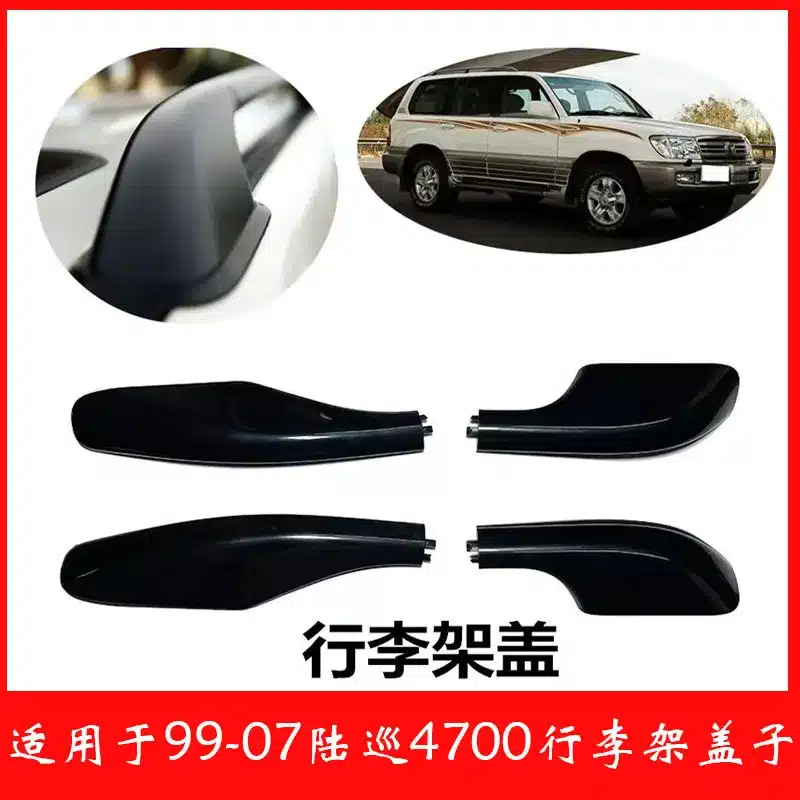 O1CN015u9jhW21Sj3YoHZiJ_2215636356984-0-cib.jpg