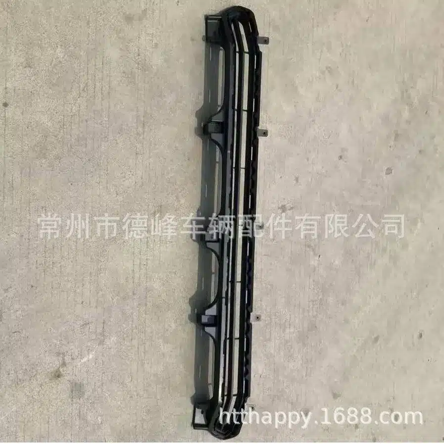 O1CN015uDv8V1GXVPHa78Yq_955470632-0-cib.jpg
