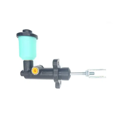 Brake Master Cylinder Replacement for Toyota Land Cruiser FJ40 FJ43 FJ45 HJ47 BJ40, Replaces 31410-60050 31410-60051 Brake Master Cylinder Replacement for Toyota Land Cruiser FJ40 FJ43 FJ45 HJ47 BJ40, Replaces 31410-60050 31410-60051