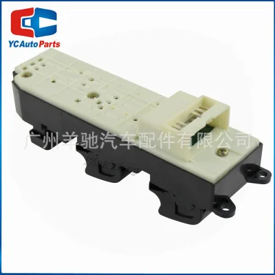 O1CN015uUIJ41EeFti7hmrc_3430150376-0-cib.jpg