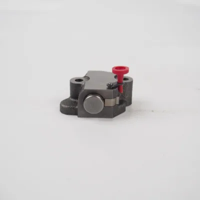 O1CN015umt0M1EuHv8DjoOT_2207924440411-0-cib.jpg