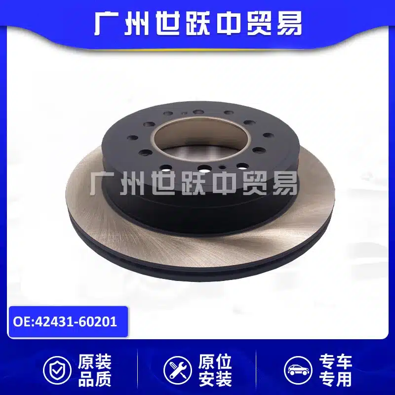 O1CN015v08dL1QOTlV25iPI_2213906861966-0-cib.jpg
