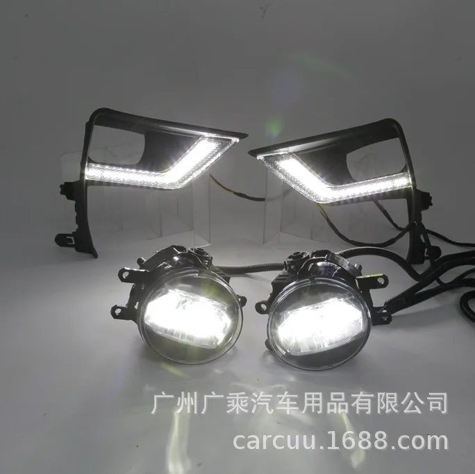O1CN015vhI7D1ryeWWtYDzt_1817835700-0-cib.jpg