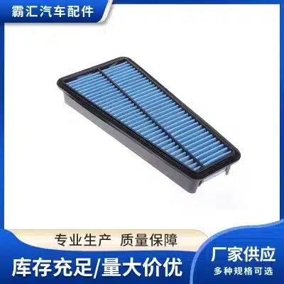 O1CN015vzj2G1KNChpdhW8l_2214435941151-0-cib.jpg