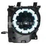 Full LED RGB Projector Headlight Assembly for 2024 Toyota Land Cruiser LC76 LandCruiser 76