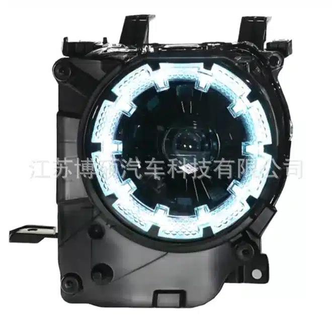 O1CN015wWTaG1z7Xfs0ECrG_2218230876667-0-cib.jpg