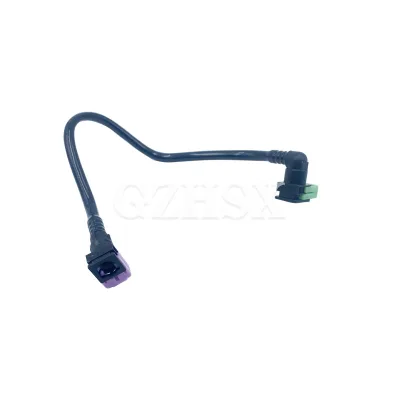 O1CN015xDaeB1iLQ5Qy5jvU_2217687004396-0-cib.jpg