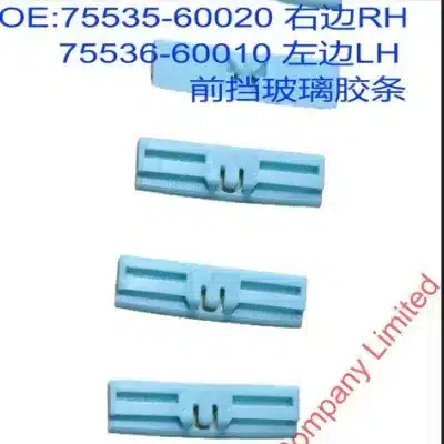 O1CN015ynZw81tO8Mdu5orE_2221443525891-0-cib.jpg