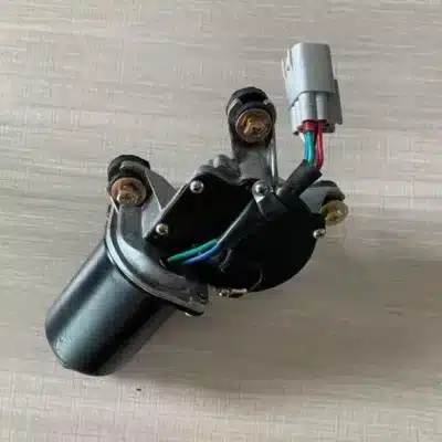 Front Windshield Wiper Motor 85110-60181 for Toyota Land Cruiser Hzj79 1992-1996 Pickup Front Windshield Wiper Motor 85110-60181 for Toyota Land Cruiser Hzj79 1992-1996 Pickup