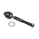 Steering Rack Inner Tie Rod End Ball Joint 45503-69025 for Toyota Land Cruiser FZJ100 UZJ100 LX470