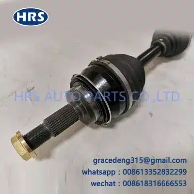 O1CN015zNjsN2DWe1aFMjlg_2219704448617-0-cib.jpg
