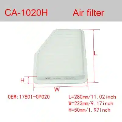 O1CN01608KRn28t0yZYgWkB_1646447989-0-cib.jpg