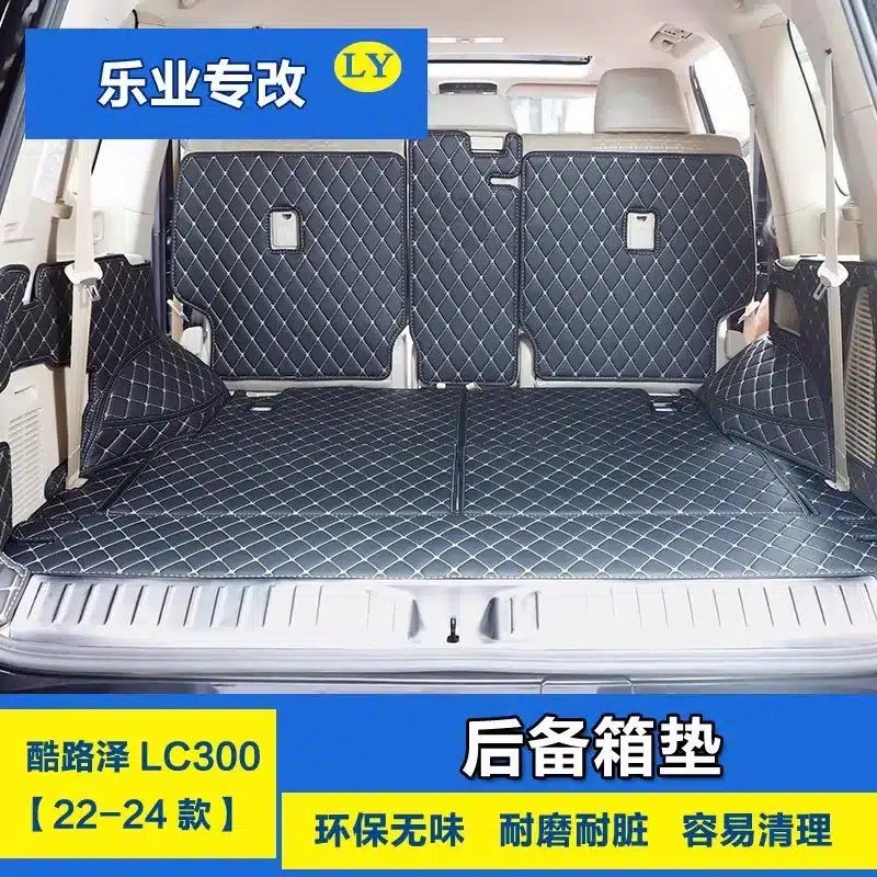 O1CN0160Hsr22NCANja6OMn_3167349926-0-cib.jpg