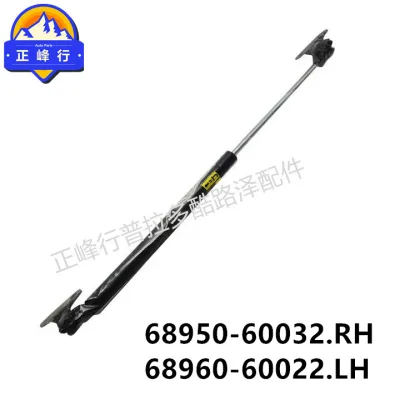 O1CN0160jGgJ1fQ3BEmN0rA_2216704154000-0-cib.jpg