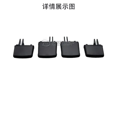 O1CN01619jux1Cti8TxW4nN_2215639120139-0-cib.jpg