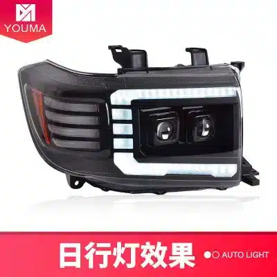 O1CN0161SvDE1XLusMzO6tt_2215761312908-0-cib.jpg
