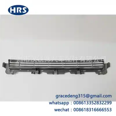 O1CN0161o2lA2DWe1ZnbHIq_2219704448617-0-cib.jpg
