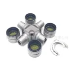 Driveshaft Universal Joint 04371-60070 for Toyota Land Cruiser Prado LC120 LC150