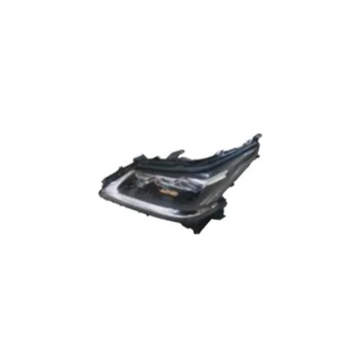 O1CN0162EYiO1fYkTvC7zV9_2207684384019-0-cib.jpg