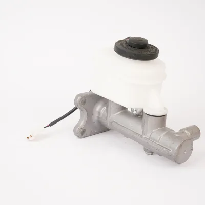 O1CN0162hUNU1aZ90PLVmaP_2215607563343-0-cib.jpg