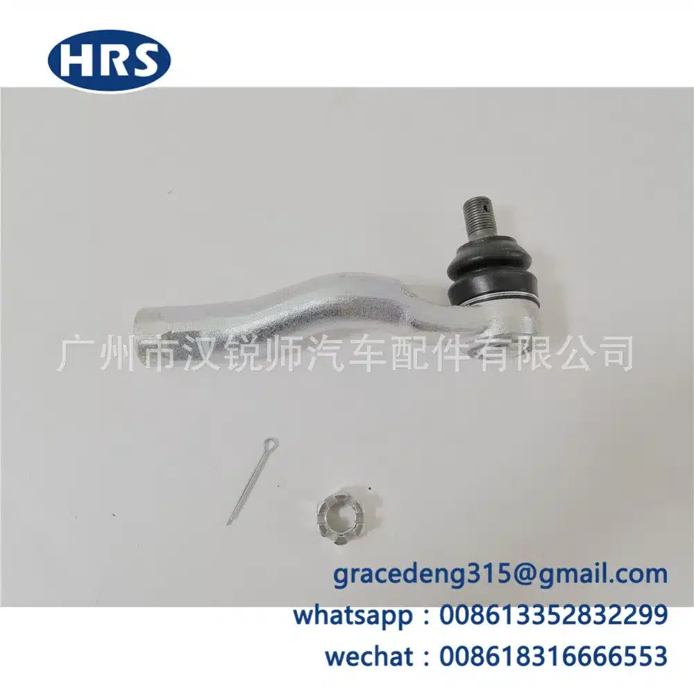 O1CN0163N16w2DWe1avIyc0_2219704448617-0-cib.jpg