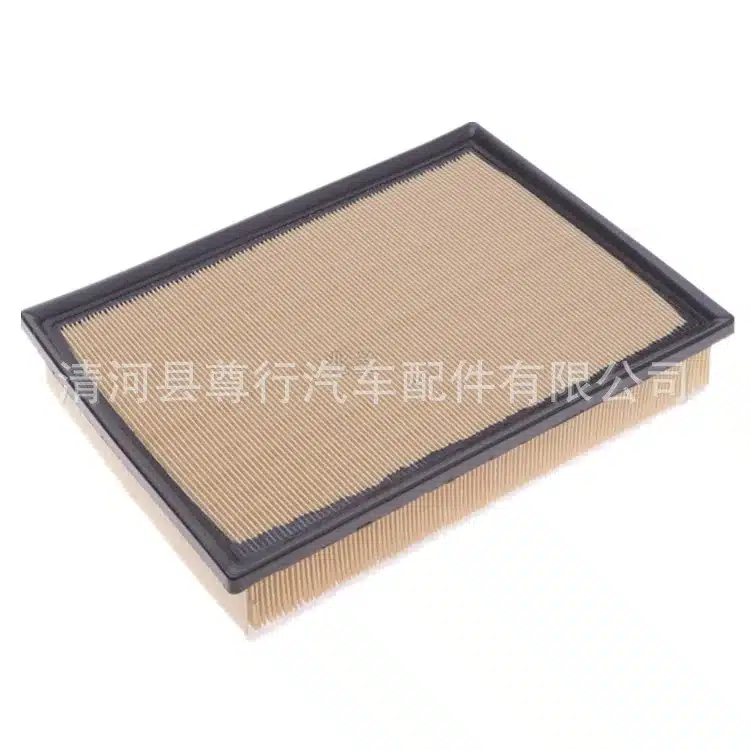 O1CN016424dB1nK6r9EZY8C_2211975785070-0-cib.jpg