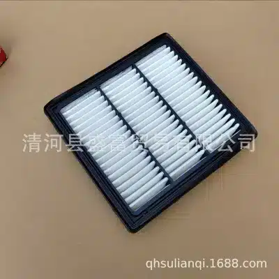 O1CN0164JKsj1DvpKPJcMg8_934520279-0-cib.jpg