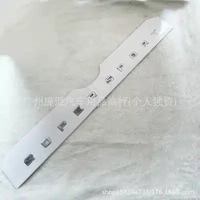 O1CN0164eNms2BxY46TO4fT_2221495038405-0-cib.jpg