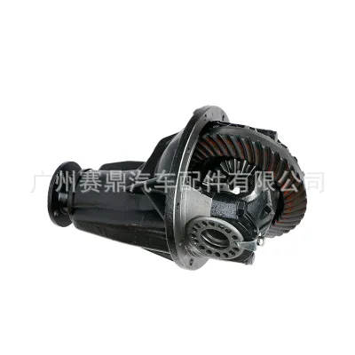 O1CN0166dxAf2IIyHAcNarb_972359264-0-cib.jpg