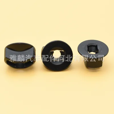 O1CN0166lhbd1OOofe8QNZI_2206949721696-0-cib.jpg