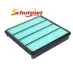 Engine Air Filter Replacement 17801-38030 for Toyota Tundra, Sequoia, Land Cruiser, Lexus LX570