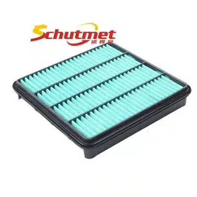 Engine Air Filter Replacement 17801-38030 for Toyota Tundra, Sequoia, Land Cruiser, Lexus LX570 Engine Air Filter Replacement 17801-38030 for Toyota Tundra, Sequoia, Land Cruiser, Lexus LX570