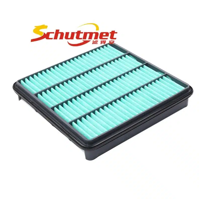 O1CN0167XWhu1z189m7NHtu_2222114376653-0-cib.jpg